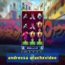 andressa urachxvideo